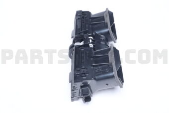 5567060301 REGISTER ASSY