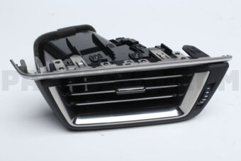 5567060310C1 REGISTER ASSY