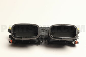5567060360 REGISTER ASSY