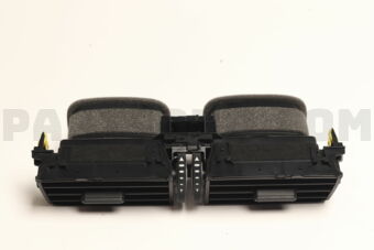 5567060360 REGISTER ASSY