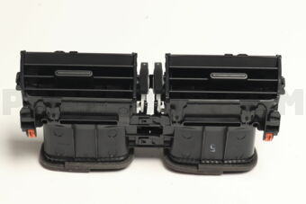 5567060360 REGISTER ASSY