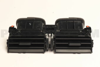 5567060360 REGISTER ASSY