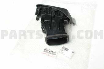 5568060180C1 REGISTER ASSY