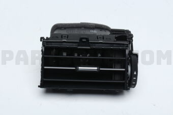 5568060250 REGISTER ASSY