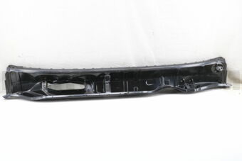 5570026481 PANEL SUB-ASSY, COWL