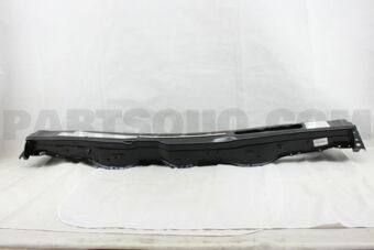 5570360290 PANEL SUB-ASSY, COWL TOP, INNER