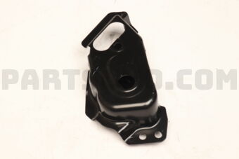 5570526080 PANEL SUB-ASSY, COWL TOP SIDE, RH