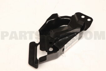 5570526080 PANEL SUB-ASSY, COWL TOP SIDE, RH