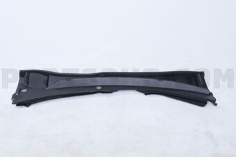 5570808040 LOUVER SUB-ASSY, COWL TOP VENTILATOR