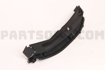 557080D282 LOUVER SUB-ASSY, COW