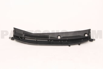 557080D282 LOUVER SUB-ASSY, COW