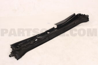 557080K200 LOUVER SUB-ASSY  COW