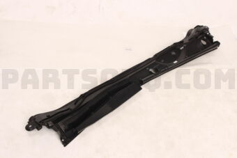 557080K200 LOUVER SUB-ASSY  COW