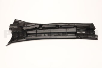 5570812330 LOUVER, COWL TOP VENTILATOR, RH