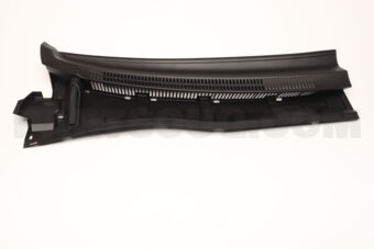 5570812330 LOUVER, COWL TOP VENTILATOR, RH