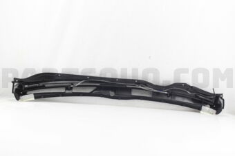 5570826150 LOUVER SUB-ASSY, COWL TOP VENTILAT