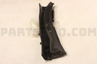5570842181 LOUVER SUB-ASSY