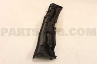 5570842181 LOUVER SUB-ASSY