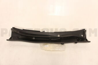 5570842181 LOUVER SUB-ASSY