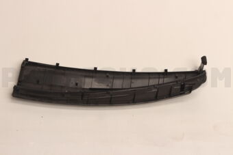 5570852050 LOUVER SUB-ASSY, COWL TOP VENTILATOR
