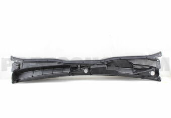 5570860051 LOUVER SUB-ASSY, COWL TOP VENTILAT