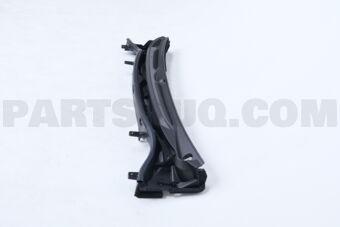 5570860131 Toyota LOUVER SUB-ASSY, COWL TOP VENTILATOR