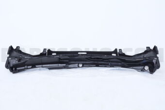 5570860131 Toyota LOUVER SUB-ASSY, COWL TOP VENTILATOR