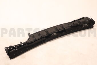 5570860380 Toyota LOUVER SUB-ASSY