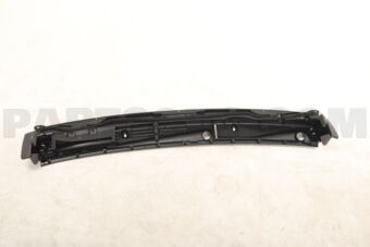 55708BZ130 LOUVER SUB-ASSY  COW