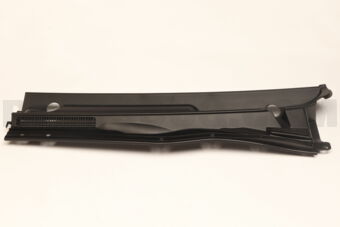 557090K021 LOUVER, COWL TOP VENTILATOR, LH