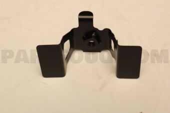 5573160050 BRACKET, COWL BODY