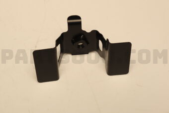 5573160050 BRACKET, COWL BODY