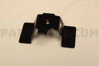 5573160050 BRACKET, COWL BODY