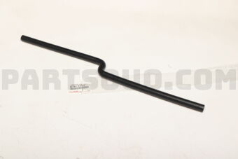 5575960020 CONNECTOR, COWL VENTILATOR DRAIN H