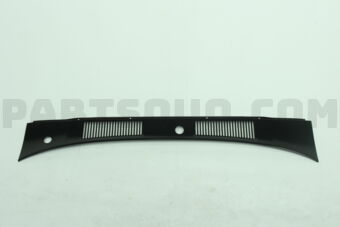 5578160030 LOUVER, COWL TOP VENTILATOR