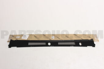 5578160071 LOUVER, COWL TOP VENTILATOR