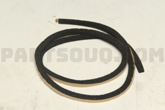 5578333130 PAD  COWL TOP