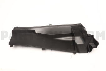 5578360081 Toyota LOUVER  COWL TOP