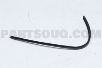 5578942031 PROTECTOR, COWL TOP VENTILATOR LOUVER
