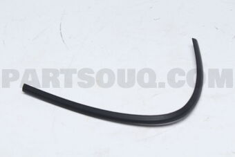 5578942031 PROTECTOR, COWL TOP VENTILATOR LOUVER