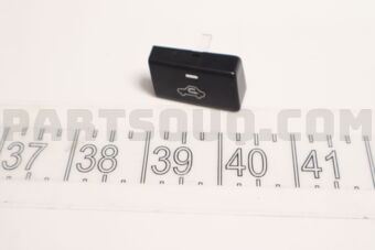 5589742010 KNOB, AIR DAMPER CONTROL LEVER