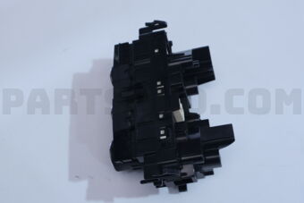 559000DB20 Toyota CONTROL ASSY, AIR CO