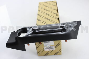 559000K890C0 Toyota CONTROL ASSY  AIR CO