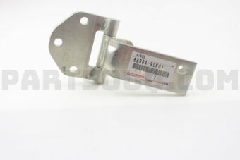 5590060G50 Toyota CONTROL ASSY, AIR CONDITIONER, NO.2