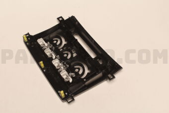5590260090 PANEL SUB-ASSY, AIR CONDITIONER