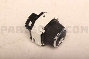5590342090 CONTROL SUB-ASSY