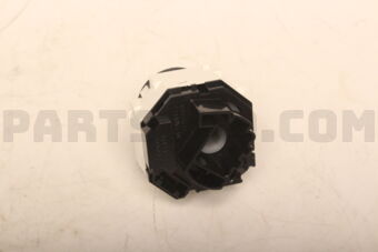 5590342090 CONTROL SUB-ASSY