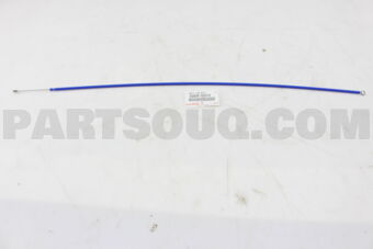 5590652010 CABLE SUB-ASSY, DEFROSTER DAMPER C