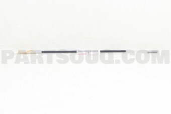 5590690K01 CABLE SUB-ASSY, DEFROSTER DAMPER C