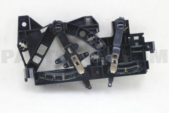 5591035080 CONTROL ASSY, HEATER OR BOOST VENT